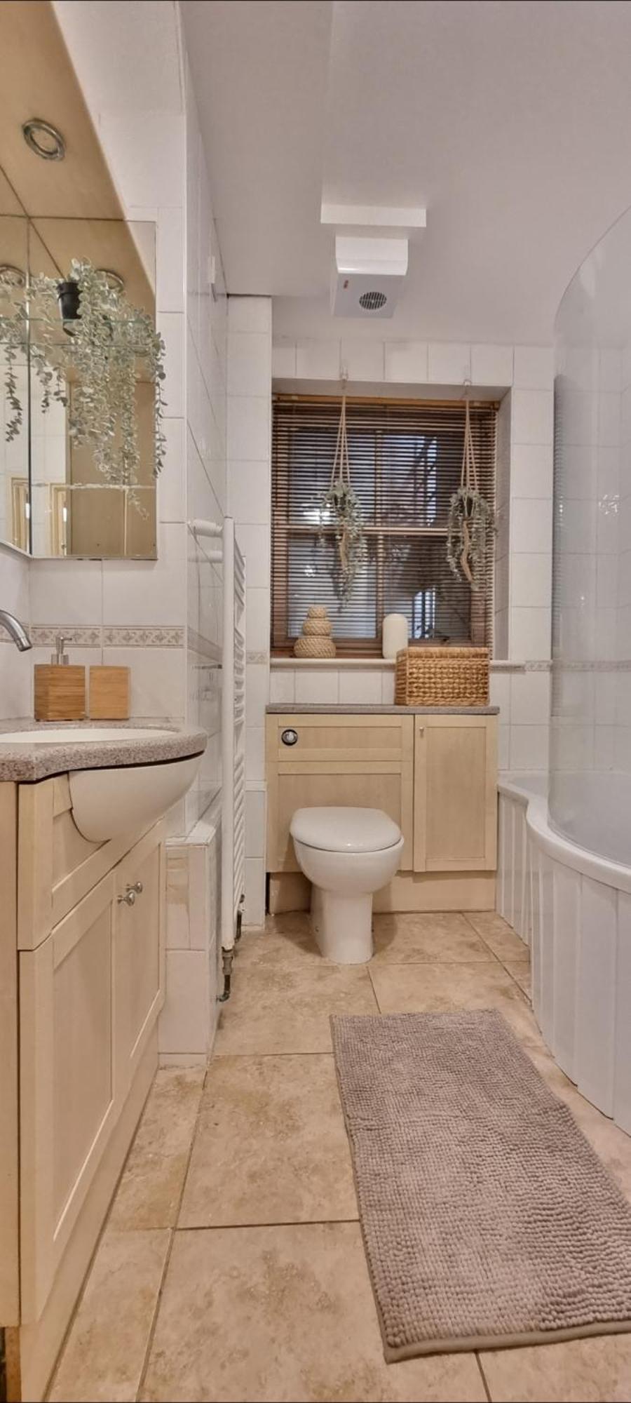 ロンドンOld Town Flat In The Heart Of Shoreditchアパートメント エクステリア 写真